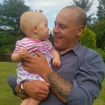 Profile Picture of Aaron Humphrey (@aaronhumphrey3) on Twitter