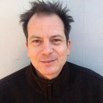 Profile Picture of Csaba Pal (@csabapalka) on Instagram