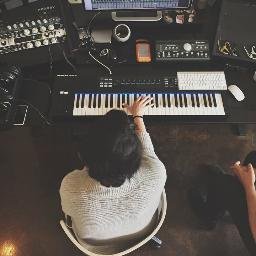 Profile Picture of David Clearwater (@David_2016Boom) on Twitter