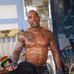 Profile Picture of Glenn Redding (@glenn.redding.52) on Facebook