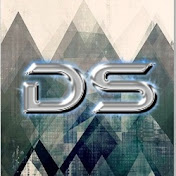Profile Picture of Danny Sim (@dannysim5721) on Youtube