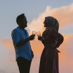 Profile Picture of Rajiv Ramroop Photography (@rajivclintramroop) on Instagram