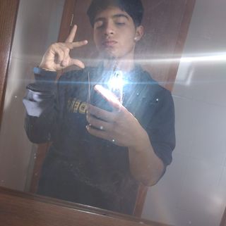 Profile Picture of Cristobal Chavez (@cristobal.chavez.9210256) on Facebook