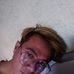 Profile Picture of Michael D Colis (@mikecolis.hitme) on Facebook