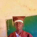 Profile Picture of Shalom Shaly James (@Shalom-Shaly-James) on Facebook