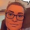 Profile Picture of Jo Proctor (@@joproctor) on Tiktok