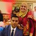 Profile Picture of Mahdi Chowdhury (@mahdi.chowdhury.75) on Facebook