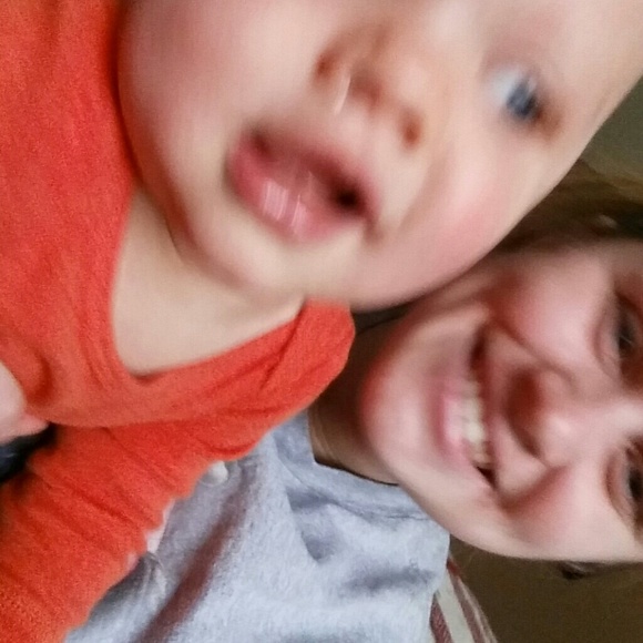 Profile Picture of Jenn Borden (@jennifer1693) on Poshmark