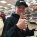 Profile Picture of Aidan McCue (@aidan.mccue.5623) on Facebook