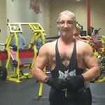 Profile Picture of Edward Muller (@rellum61) on Instagram