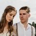 Profile Picture of Lars Bergstrom (@lars.bergstrom.12) on Facebook