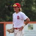 Profile Picture of David Lirette (@david_lirette2) on Twitter
