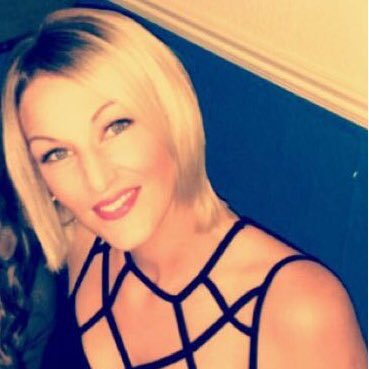 Profile Picture of Lisa Antill (@lisaantill) on Twitter