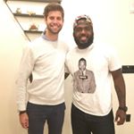 Profile Picture of Andre W.Y.Z.E. (@wyze_wordz) on Instagram
