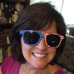 Profile Picture of Janet Shrum (@janetshrum) on Instagram