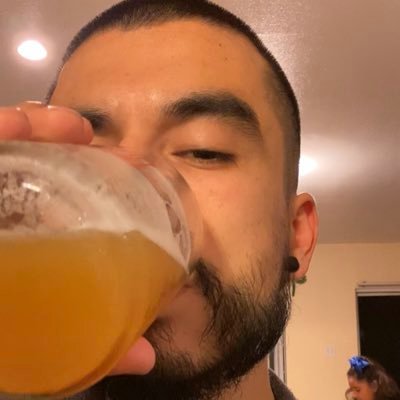 Profile Picture of Jacob Soriano (@Seby482) on Twitter