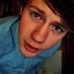 Profile Picture of Karl Howe (@karl.howe.94) on Facebook