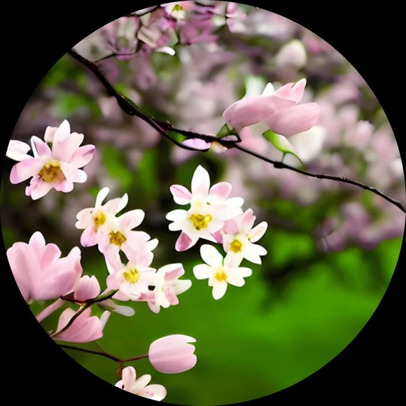 Profile Picture of Julia Kanengiser (@juliakanen) on Poshmark