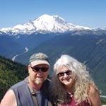 Profile Picture of Tamara Powe (@peacegal92) on Instagram