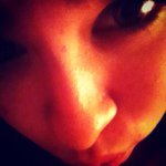 Profile Picture of Danielle Torres (@winter2011cool) on Instagram