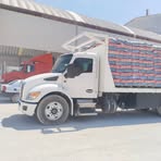 Profile Picture of Moises Ceballos (@Moises-Ceballos) on Facebook