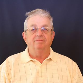 Profile Picture of John Keffer (@John-Keffer) on Facebook