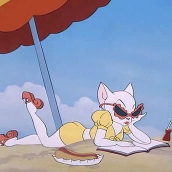 Adeline Chew - Twitter Profile Picture of Adeline Chew (@adeline_chew) on Twitter