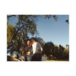 Profile Picture of 𝙿𝚑𝚎𝚕𝚢 𝙺𝚒𝚖𝚣𝚎𝚢 ;) (@violet_kimzey) on Instagram