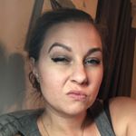 Profile Picture of Jen Scott-Darrah-Hunter (@imoutsidealaska) on Instagram