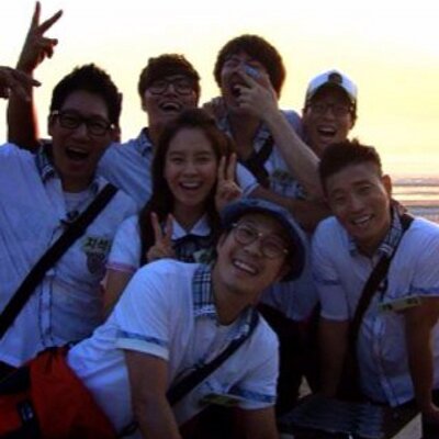 Profile Picture of Ho Hoi Ching (@HoichingHo) on Twitter