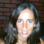 Profile Picture of Melissa Ann Cooley (@mcooleymapp) on Instagram