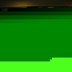 Profile Picture of Adriene Hall (@219318746) on Myspace