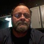 Profile Picture of Thomas Smallwood (@thomassmallwood55) on Instagram