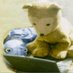 Profile Picture of B.M.Treadwell (@BMTreadwell1) on Twitter