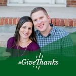 Profile Picture of Kami Knowlton Boyd (@kami.boyd) on Instagram