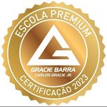 Profile Picture of Gracie Barra Goiania Premium (@gbgoianiapremium) on Instagram