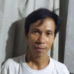 Profile Picture of Randy Detera (@Randy-Detera) on Facebook