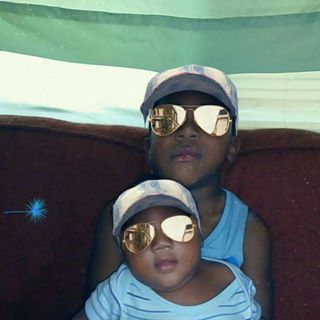 Profile Picture of Ronald White (Stretch) (@ronald.white.520900) on Facebook