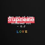 Profile Picture of ⠀ ɢᴜsᴛᴀᴠᴏ  ᴊᴀɪᴍᴇs (@_gustavojaimes) on Instagram