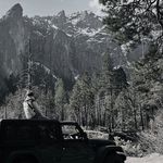 Profile Picture of justin ツ (@justinnpauls) on Instagram