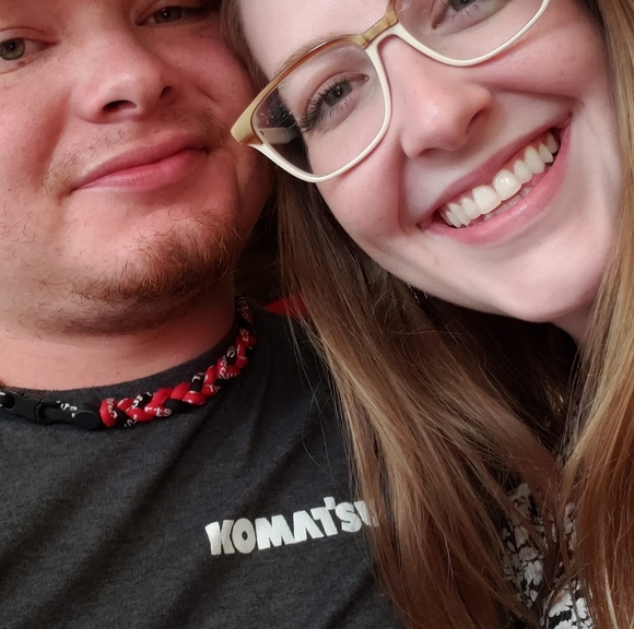 Profile Picture of Allen Duncan (@allenduncan57) on Poshmark