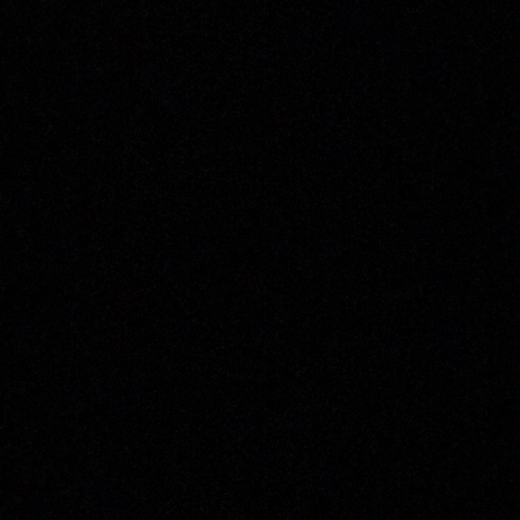 Allisondra Lordan - Poshmark Profile Picture of Allisondra Lordan (@18alordan) on Poshmark