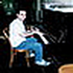 Profile Picture of Dylan Stark (@dylan stark) on Flickr