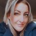 Profile Picture of Mariette Luyken (@mariette.luyken) on Facebook