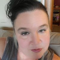 Profile Picture of Charis Curtis (@charis-curtis) on Quora