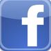 Profile Picture of Ronald Helper (@ronald.helper) on Facebook