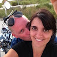 Profile Picture of Daniel Simms (@daniel-simms-56) on Quora
