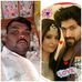 Profile Picture of Dhodda Dhodda (@dhodda.dhodda) on Facebook