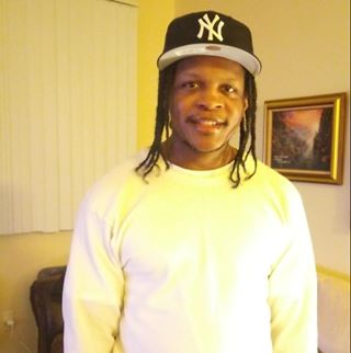 Profile Picture of Charlie Bailey (@Charlie-Bailey) on Facebook