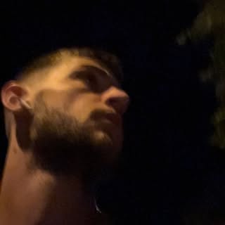 Profile Picture of Garris (@garris_l) on Instagram